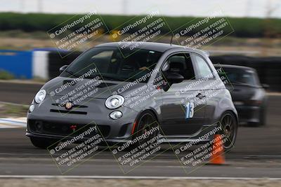 media/Apr-27-2025-Speed Ventures (Sun) [[00d8e719cd]]/Purple Group/Session 3 (Turn 1)/